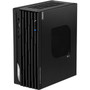 MSI PRO DP20ZA 5M PRO DP20ZA 5M-060US Desktop Computer - AMD Ryzen 5 5600G - 8 GB - 250 GB SSD - Small Form Factor - Black - AMD B300 PRDP20ZA5M060