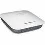 Fortinet FortiAP 231F Dual Band 80211ax 173 Gbits Wireless Access Point - Indoor - 240 GHz 5 GHz - 3 x Internal Antennas - - - FAP-231F-J