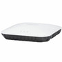 Fortinet FortiAP 231F Dual Band 80211ax 173 Gbits Wireless Access Point - Indoor - 240 GHz 5 GHz - 3 x Internal Antennas - - - FAP-231F-J