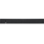 ZYXEL 8-port GbE Smart Managed Switch - 8 Ports - Manageable - Gigabit Ethernet - 101001000Base-T - 2 Layer Supported - 470 W Power GS1915-8