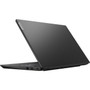 Lenovo V14 G3 ABA 82TU0007CA 14 Notebook - Full HD - AMD Ryzen 3 5425U - 8 GB - 256 GB SSD - French English Keyboard - Business - - 82TU0007CA