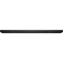 MSI Katana GF76 KatanaGF76036 173 43942 mm Gaming Notebook - Full HD - Intel Core i7 12th Gen i7-12700H - 16 GB - 1 TB SSD - - - KATANAGF76036