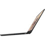 MSI Katana GF76 KatanaGF76036 173 43942 mm Gaming Notebook - Full HD - Intel Core i7 12th Gen i7-12700H - 16 GB - 1 TB SSD - - - KATANAGF76036