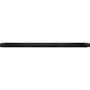 MSI Katana GF76 173 Gaming Notebook - Full HD - Intel Core i7 12th Gen i7-12700H - 16 GB - 512 GB SSD - Black - Intel Chip - 1920 x KATANAGF76037