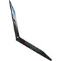 MSI Stealth 15M B12U Stealth 15M B12UE-040 156 39624 mm Gaming Notebook - Full HD - Intel Core i7 12th Gen i7-1260P - 16 GB - 512 STEALTH15M12040