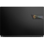 MSI Stealth 15M B12U Stealth 15M B12UE-040 156 39624 mm Gaming Notebook - Full HD - Intel Core i7 12th Gen i7-1260P - 16 GB - 512 STEALTH15M12040
