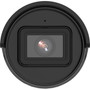 Hikvision EasyIP DS-2CD2043G2-IU 4 Megapixel HD Network Camera - Bullet - 13123 ft 40 m Night Vision - H264 H264 MJPEG H265 DS-2CD2043G2-IU28MM