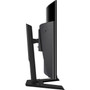 Gigabyte M32QC 32 Class WQHD Curved Screen Gaming LCD Monitor - 315 Viewable - Vertical Alignment VA - Edge LED Backlight - 2560 M32QC-SA