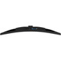 Gigabyte M32QC 32 Class WQHD Curved Screen Gaming LCD Monitor - 315 Viewable - Vertical Alignment VA - Edge LED Backlight - 2560 M32QC-SA
