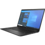HP Elite Dragonfly Max 133 33782 mm Touchscreen Convertible 2 in 1 Notebook - Full HD - Intel Core i7 11th Gen i7-1185G7 - 16 GB 605F1UTABA