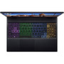 Acer Nitro 5 AN515-58 AN515-58-74ZS 156 39624 mm Gaming Notebook - QHD - Intel Core i7 12th Gen i7-12700H - 16 GB - 1 TB SSD - - NHQFSAA003