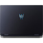 Acer Predator Helios 300 PH315-55 PH315-55-70K4 156 39624 mm Gaming Notebook - QHD - Intel Core i7 12th Gen i7-12700H - 16 GB - 1 NHQFTAA001