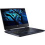 Acer Predator Helios 300 PH315-55 PH315-55-70K4 156 39624 mm Gaming Notebook - QHD - Intel Core i7 12th Gen i7-12700H - 16 GB - 1 NHQFTAA001