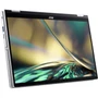 Acer Spin 3 SP314-55N SP314-55N-72CE 14 35560 mm Touchscreen Convertible 2 in 1 Notebook - Full HD - Intel Core i7 12th Gen - 16 - NXK0QAA002
