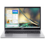 Acer Aspire 3 A315-59 A315-59-32X9 156 39624 mm Notebook - Full HD - Intel Core i3 12th Gen i3-1215U - 8 GB - 256 GB SSD - US NXK6SAA004