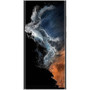 Samsung Galaxy S22 Ultra 5G SM-S908W 256 GB Smartphone - 68 17272 mm Dynamic AMOLED QHD 1440 x 3088 - Octa-core Cortex 1 Core SM-S908WZWEXAC