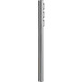 Samsung Galaxy S22 Ultra 5G SM-S908W 256 GB Smartphone - 68 17272 mm Dynamic AMOLED QHD 1440 x 3088 - Octa-core Cortex 1 Core SM-S908WZWEXAC