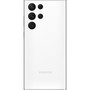 Samsung Galaxy S22 Ultra 5G SM-S908W 256 GB Smartphone - 68 17272 mm Dynamic AMOLED QHD 1440 x 3088 - Octa-core Cortex 1 Core SM-S908WZWEXAC