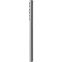 Samsung Galaxy S22 Ultra 5G SM-S908W 512 GB Smartphone - 68 17272 mm Dynamic AMOLED QHD 1440 x 3088 - Octa-core Cortex 1 Core SM-S908WZWFXAC