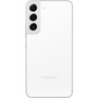 Samsung Galaxy S22 5G SM-S901W 128 GB Smartphone - 61 15494 mm Dynamic AMOLED Full HD Plus 2340 x 1080 - Octa-core Cortex 1 GHz SM-S901WZWAXAC
