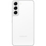 Samsung Galaxy S22 5G SM-S901W 256 GB Smartphone - 61 15494 mm Dynamic AMOLED Full HD Plus 2340 x 1080 - Octa-core Cortex 1 GHz SM-S901WZWEXAC