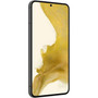 Samsung Galaxy S22 5G 128 GB Smartphone - 66 16764 mm Dynamic AMOLED Full HD Plus 1080 x 2340 - Octa-core Cortex X2Single-core SM-S906WZKAXAC