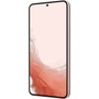 Samsung Galaxy S22 5G SM-S906W 256 GB Smartphone - 66 16764 mm Dynamic AMOLED Full HD Plus 1080 x 2340 - Octa-core Cortex 1 3 SM-S906WIDEXAC