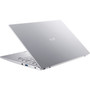 Acer Swift 3 SF314-43 SF314-43-R359 14 35560 mm Notebook - Full HD - AMD Ryzen 7 5700U - 16 GB - 512 GB SSD - English US French NXAB1AA008