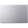 Acer Swift 3 SF314-43 SF314-43-R359 14 35560 mm Notebook - Full HD - AMD Ryzen 7 5700U - 16 GB - 512 GB SSD - English US French NXAB1AA008