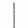 APC by Schneider Electric NetShelter 48-Outlets PDU - Metered - IEC 60309 30A 3PNPE - 24 x IEC 60320 C13C15C19C21 24 x IEC 60320 APDU10350ME