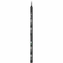 APC by Schneider Electric NetShelter 48-Outlets PDU - Switched - IEC 60309 30A 3PNPE - 24 x IEC 60320 C13C15C19C21 24 x IEC - V APDU10350SM