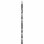 APC by Schneider Electric NetShelter 48-Outlets PDU - Switched - IEC 60309 30A 3PNPE - 24 x IEC 60320 C13C15C19C21 24 x IEC - V APDU10350SM