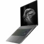 MSI Creator Z17 A12U Creator Z17 A12UHST-069CA 17 43180 mm Touchscreen Notebook - QHD - Intel Core i9 12th Gen i9-12900H - 64 GB CREATOR Z17 A12UHST-069CA