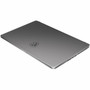 MSI Creator Z17 A12U Creator Z17 A12UHST-069CA 17 43180 mm Touchscreen Notebook - QHD - Intel Core i9 12th Gen i9-12900H - 64 GB CREATOR Z17 A12UHST-069CA