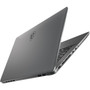 MSI Creator Z17 A12U Creator Z17 A12UGST-070CA 17 43180 mm Touchscreen Notebook - QHD - Intel Core i9 12th Gen i9-12900H - 32 GB CREATOR Z17 A12UGST-070CA