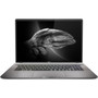 MSI Creator Z17 A12U CREATOR Z17 A12UGST-071CA 17 43180 mm Touchscreen Notebook - QHD - Intel Core i7 12th Gen i7-12700H - 32 GB CREATOR Z17 A12UGST-071CA