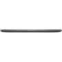 MSI CreatorPro Z16P B12U Creator Z16P B12UHT-067CA 16 40640 mm Touchscreen Notebook - QHD - Intel Core i9 12th Gen i9-12900H - 32 CREATOR Z16P B12UHT-067CA