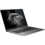 MSI CreatorPro Z16P B12U Creator Z16P B12UHT-067CA 16 40640 mm Touchscreen Notebook - QHD - Intel Core i9 12th Gen i9-12900H - 32 CREATOR Z16P B12UHT-067CA