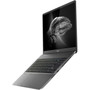 MSI CreatorPro Z16P B12U Creator Z16P B12UHT-067CA 16 40640 mm Touchscreen Notebook - QHD - Intel Core i9 12th Gen i9-12900H - 32 CREATOR Z16P B12UHT-067CA