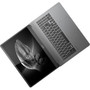 MSI CreatorPro Z16P B12U Creator Z16P B12UHT-067CA 16 40640 mm Touchscreen Notebook - QHD - Intel Core i9 12th Gen i9-12900H - 32 CREATOR Z16P B12UHT-067CA