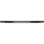 MSI Creator Z16P B12U Creator Z16P B12UGST-068CA 16 40640 mm Touchscreen Notebook - QHD - Intel Core i9 12th Gen i9-12900H - 32 - CREATOR Z16P B12UGST-068CA