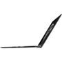 MSI Creator Z16P B12U Creator Z16P B12UGST-069CA 16 40640 mm Touchscreen Notebook - QHD - Intel Core i7 12th Gen i7-12700H - 32 - CREATOR Z16P B12UGST-069CA