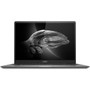 MSI Creator Z16P B12U Creator Z16P B12UGST-069CA 16 40640 mm Touchscreen Notebook - QHD - Intel Core i7 12th Gen i7-12700H - 32 - CREATOR Z16P B12UGST-069CA