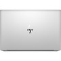 HP EliteBook 840 Aero G8 14 35560 mm Notebook - Full HD - Intel Core i5 11th Gen i5-1145G7 - vPro Technology - 16 GB - 256 GB SSD 613P1UTABL