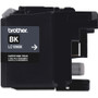 Brother Innobella LC109BKS Ink Cartridge - Black - Inkjet - Super High Yield - 2400 Pages - 1 Each (Fleet Network)