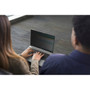 HP ProBook 430 G8 133 33782 mm Touchscreen Notebook - Full HD - Intel Core i5 11th Gen i5-1135G7 - 8 GB - 256 GB SSD - Pike - - x 5U0M4UTABA