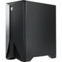 MSI Aegis R AEGIS R 12TC-267US Gaming Desktop Computer - Intel Core i7 12th Gen i7-12700F - 16 GB - 1 TB SSD - Tower - Black - Intel - AER12TC267