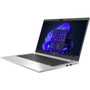 HP ProBook 430 G8 133 33782 mm Touchscreen Notebook - Full HD - Intel Core i5 11th Gen i5-1135G7 - 8 GB - 256 GB SSD - English - 5U0M4UTABL