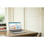 HP ProBook 430 G8 133 33782 mm Touchscreen Notebook - Full HD - Intel Core i5 11th Gen i5-1135G7 - 8 GB - 256 GB SSD - English - 5U0M4UTABL