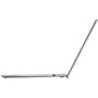 Asus Chromebook Flip CX5400 CX5400FMA-DS31T-CB 14 35560 mm Touchscreen Convertible 2 in 1 Chromebook - Full HD - Intel Core i3 Gen CX5400FMA-DS31T-CB